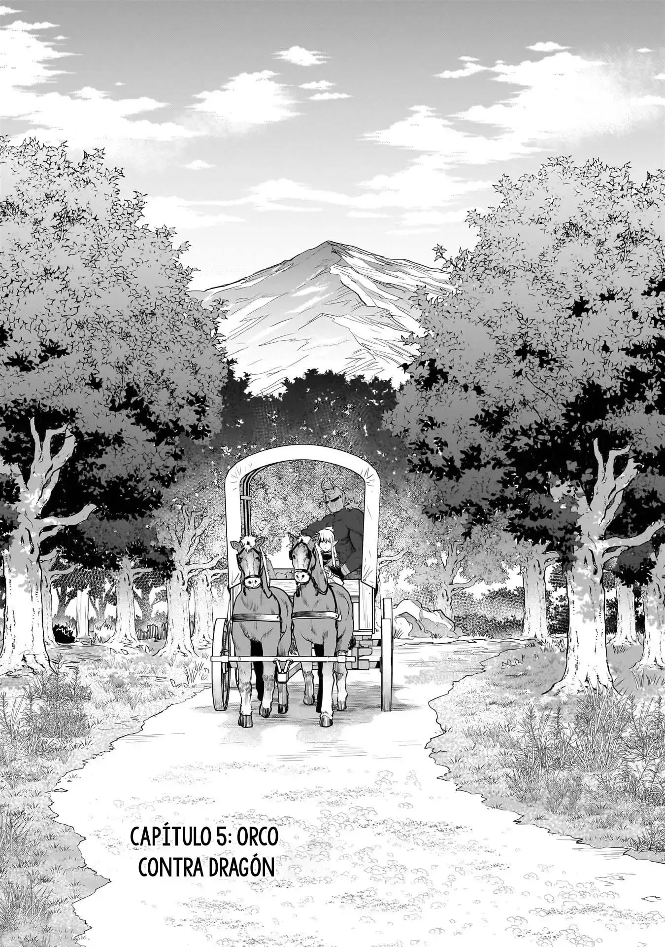 Capitulo 5 page 2