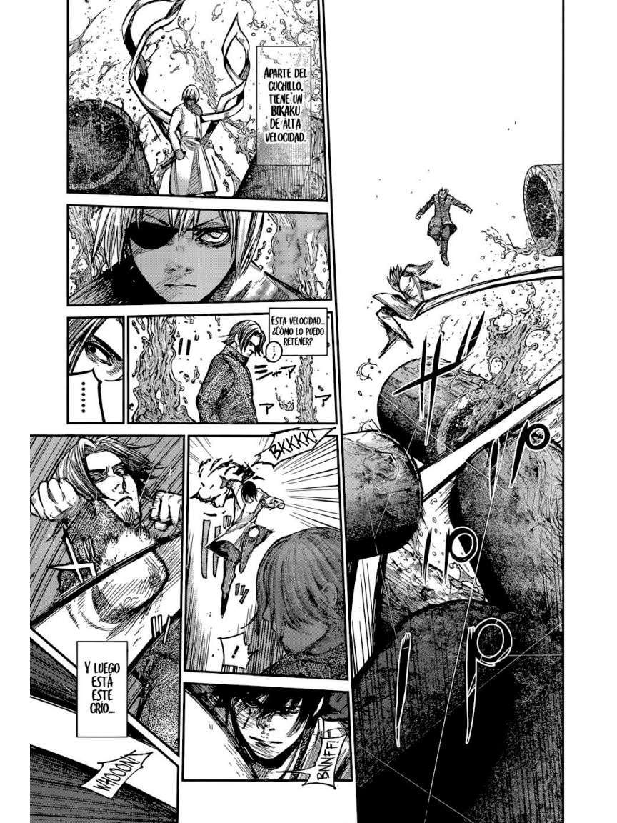 Capitulo 139 page 5