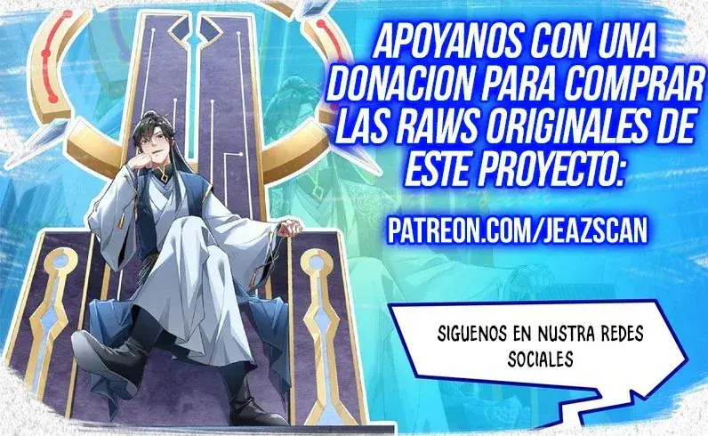 Capitulo 53 page 22