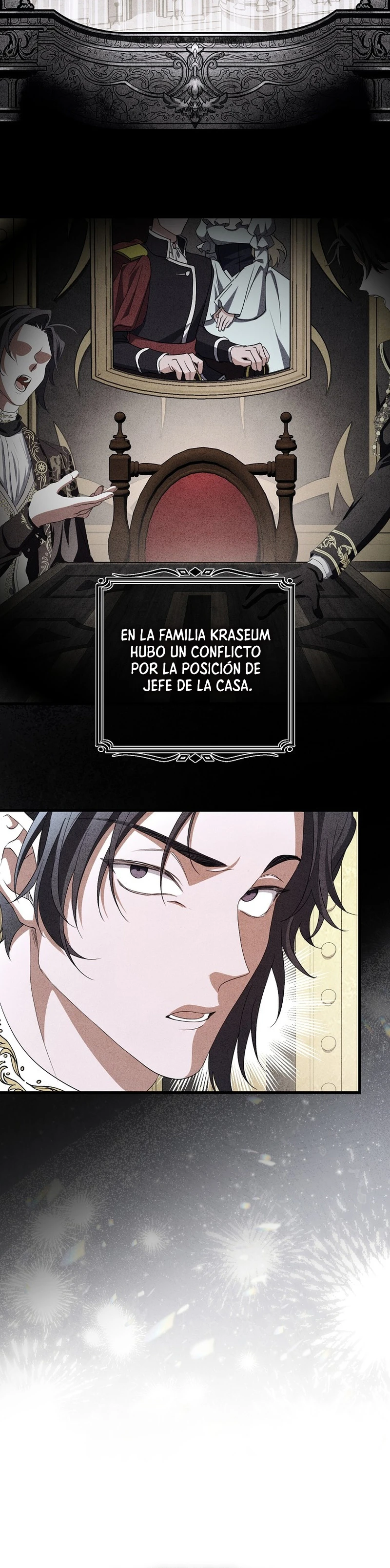 Capitulo 28 page 4