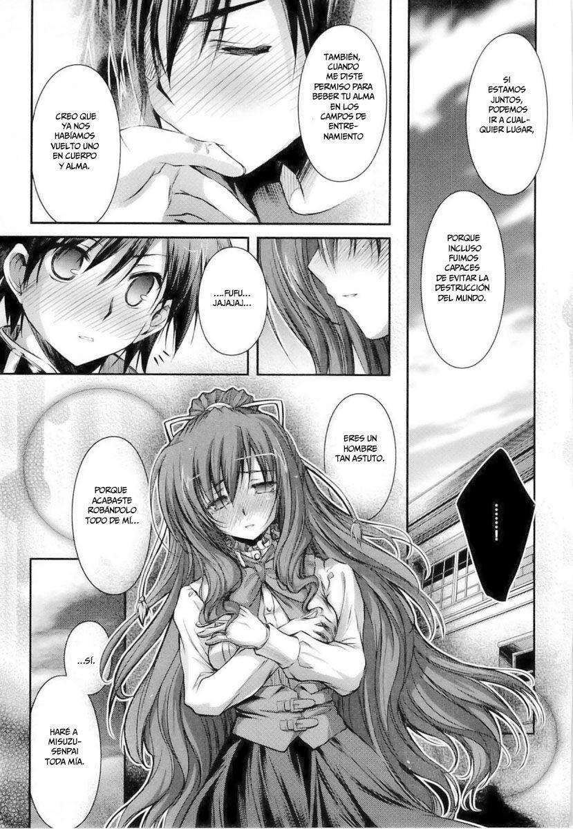 Capitulo 12 page 68