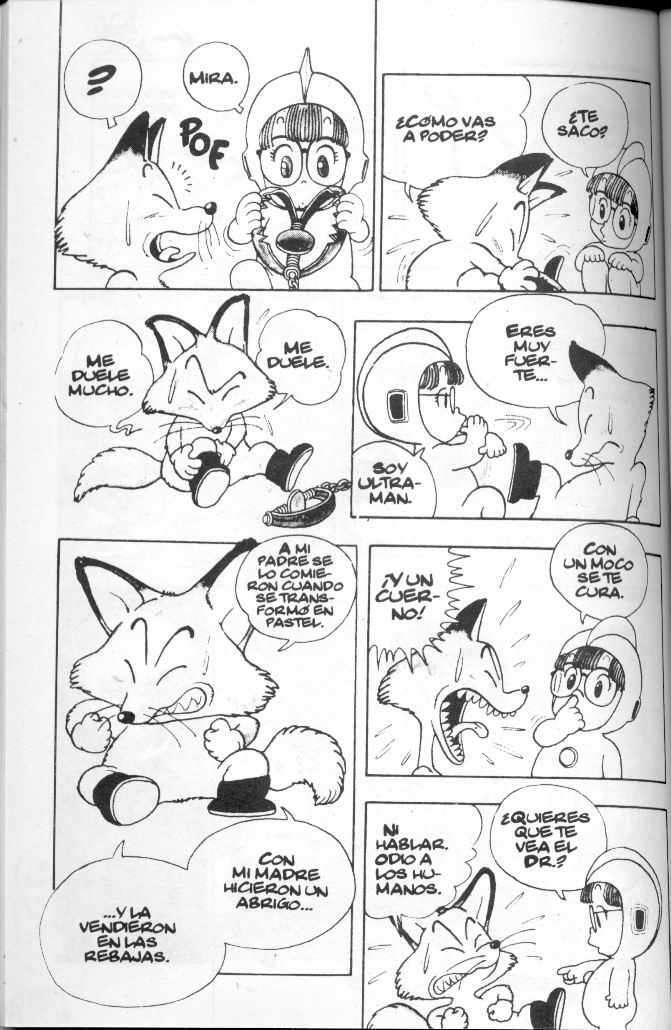 Capitulo 26 page 12