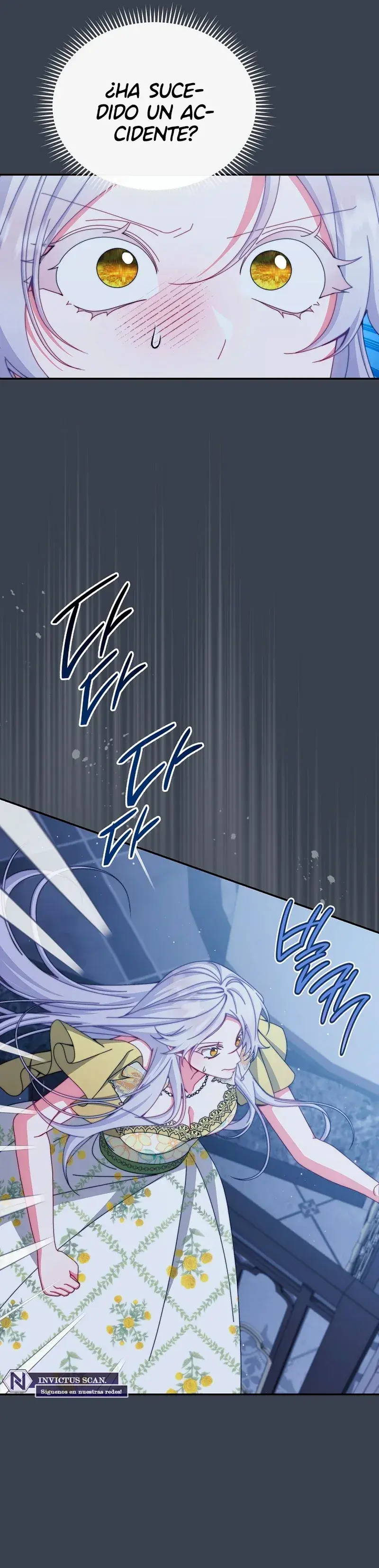 Capitulo 110 page 15