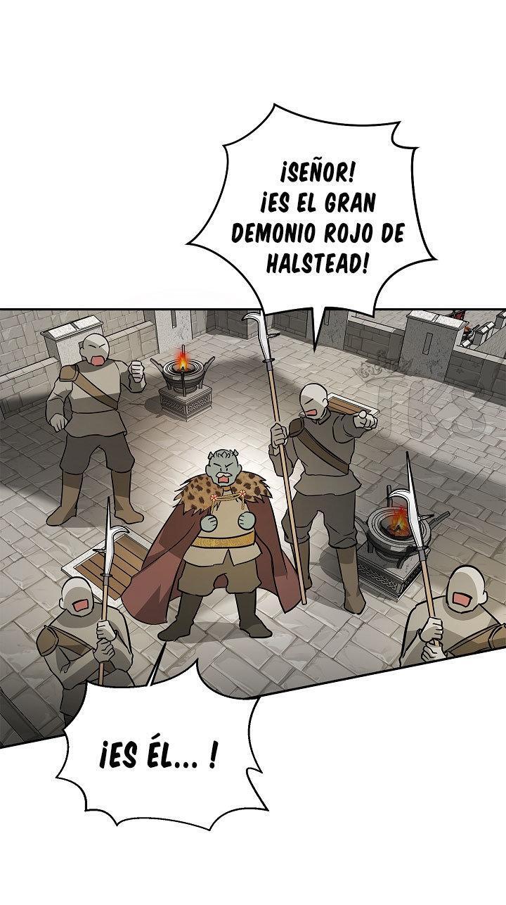 Capitulo 25 page 7