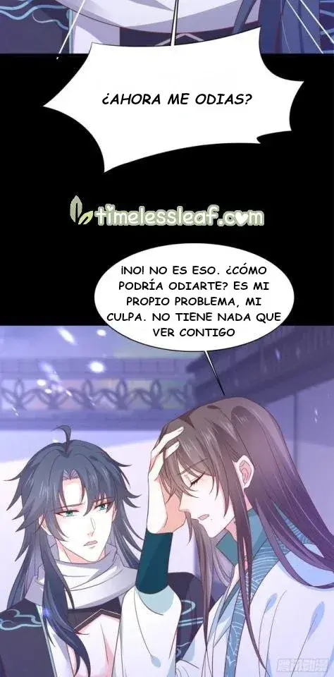 Capitulo 186 page 33