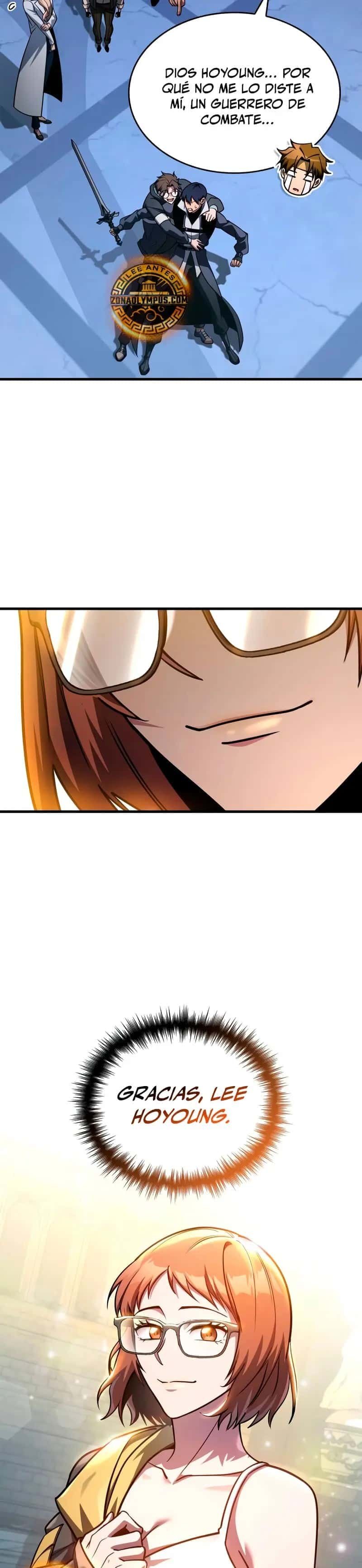 Capitulo 97 page 12