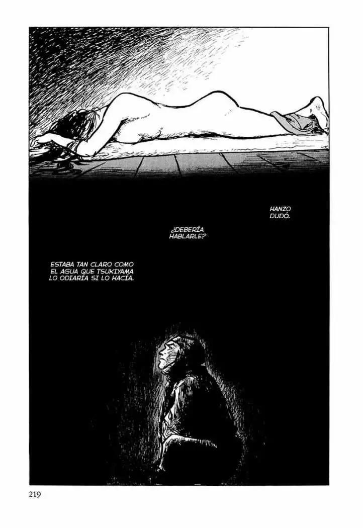 Capitulo 27 page 79