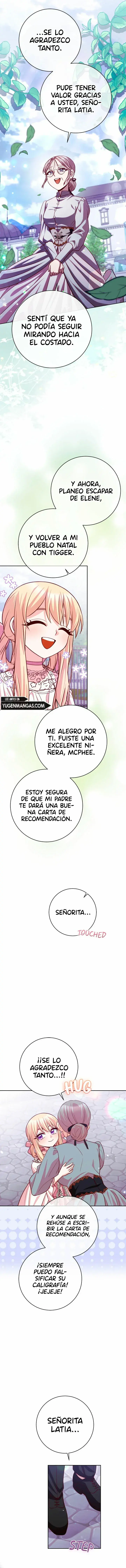 Capitulo 32 page 4