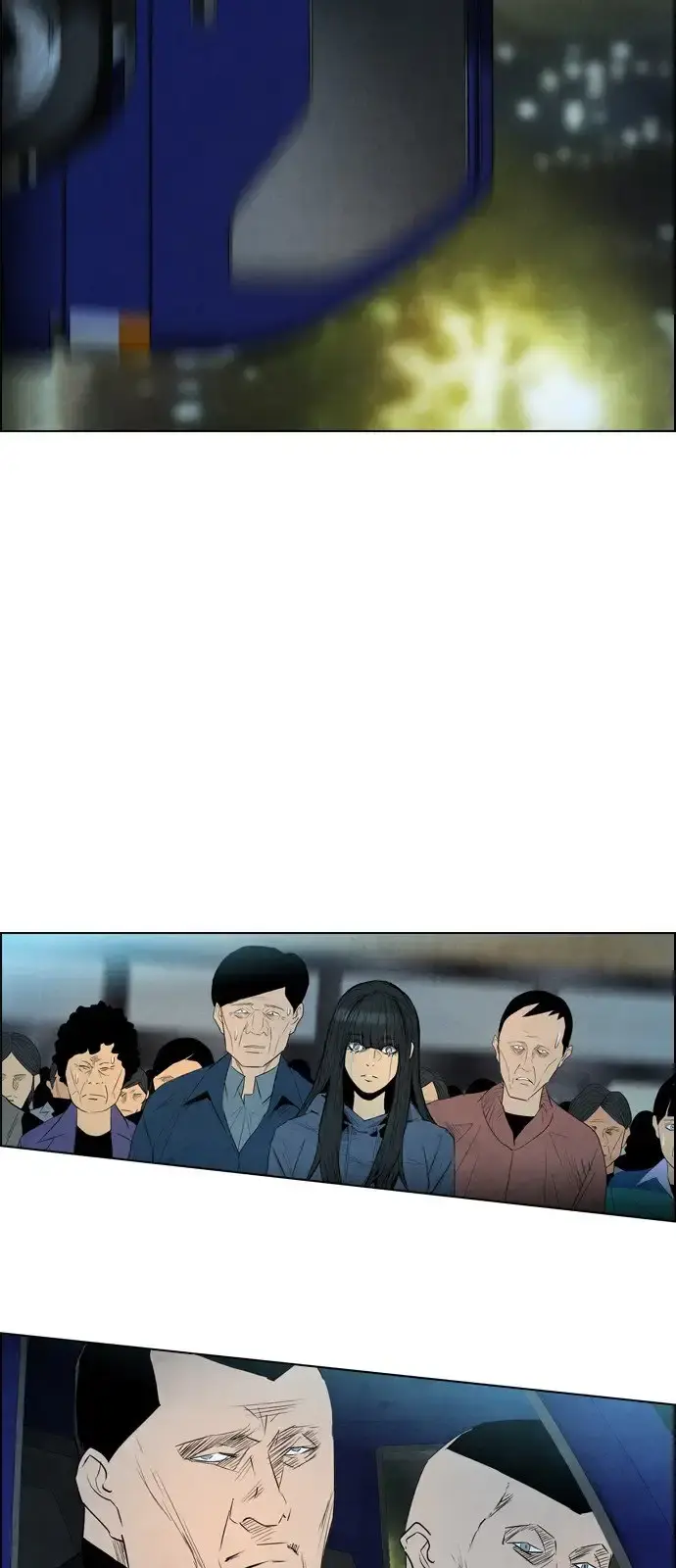 Capitulo 42 page 43