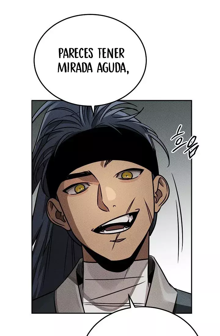 Capitulo 3 page 105