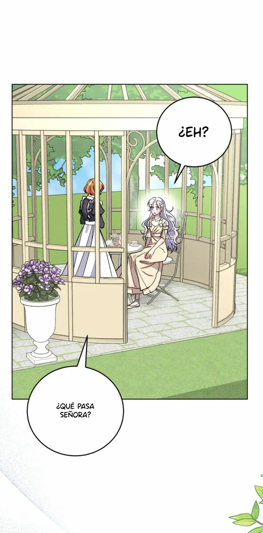 Capitulo 4 page 82
