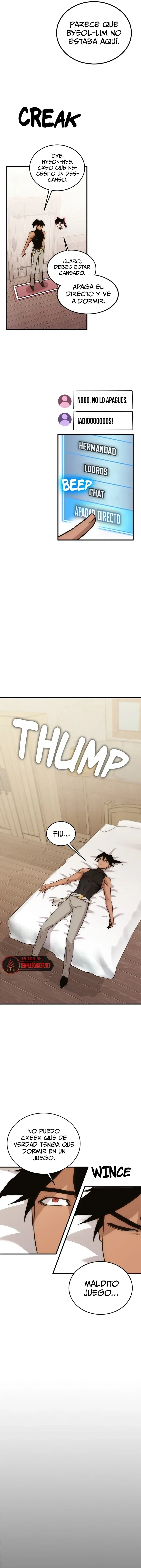 Capitulo 5 page 17