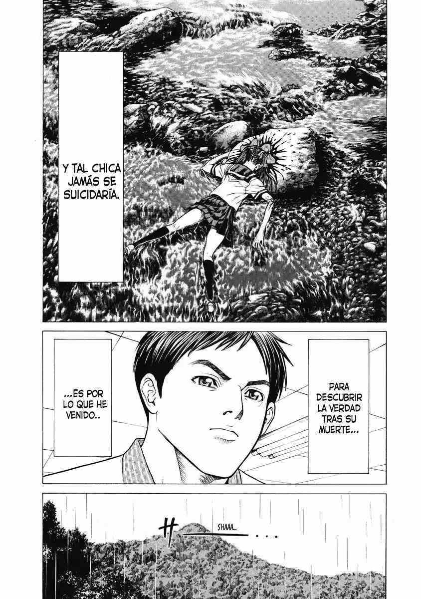 Capitulo 1 page 19