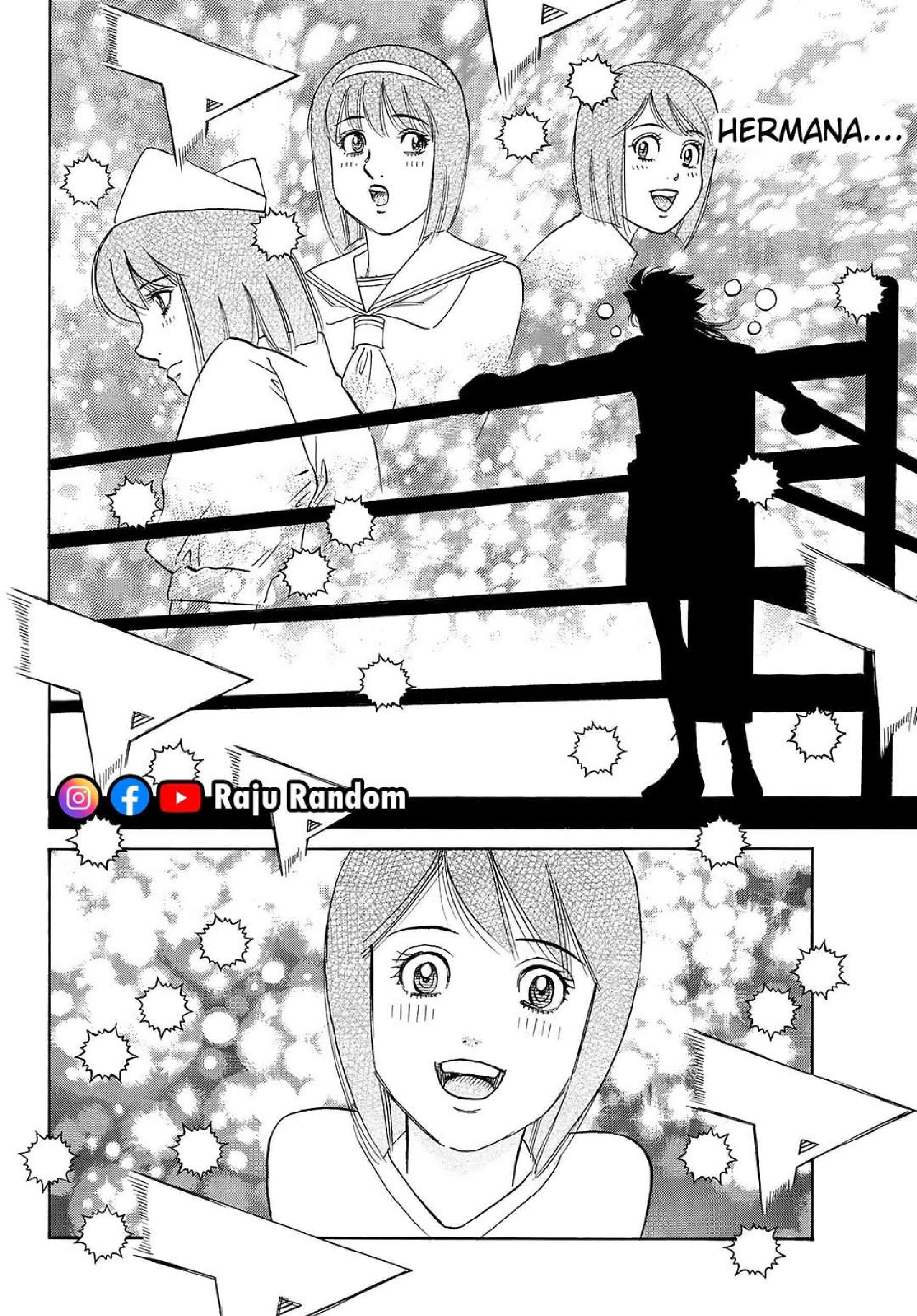 Capitulo 1479 page 3