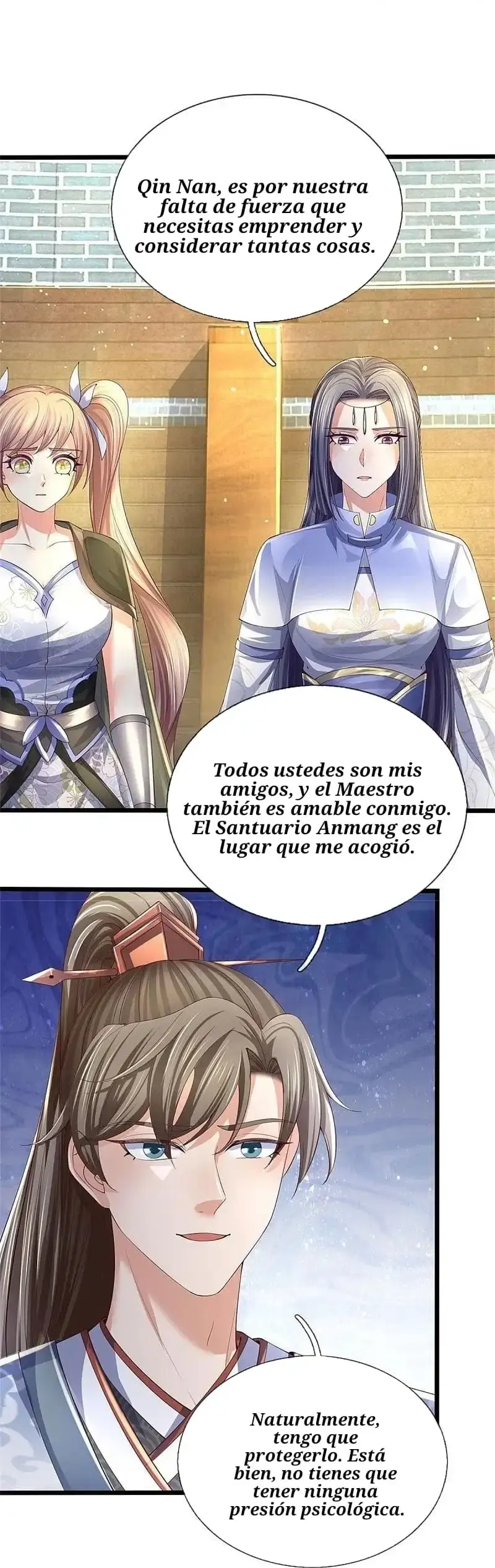Capitulo 565 page 5