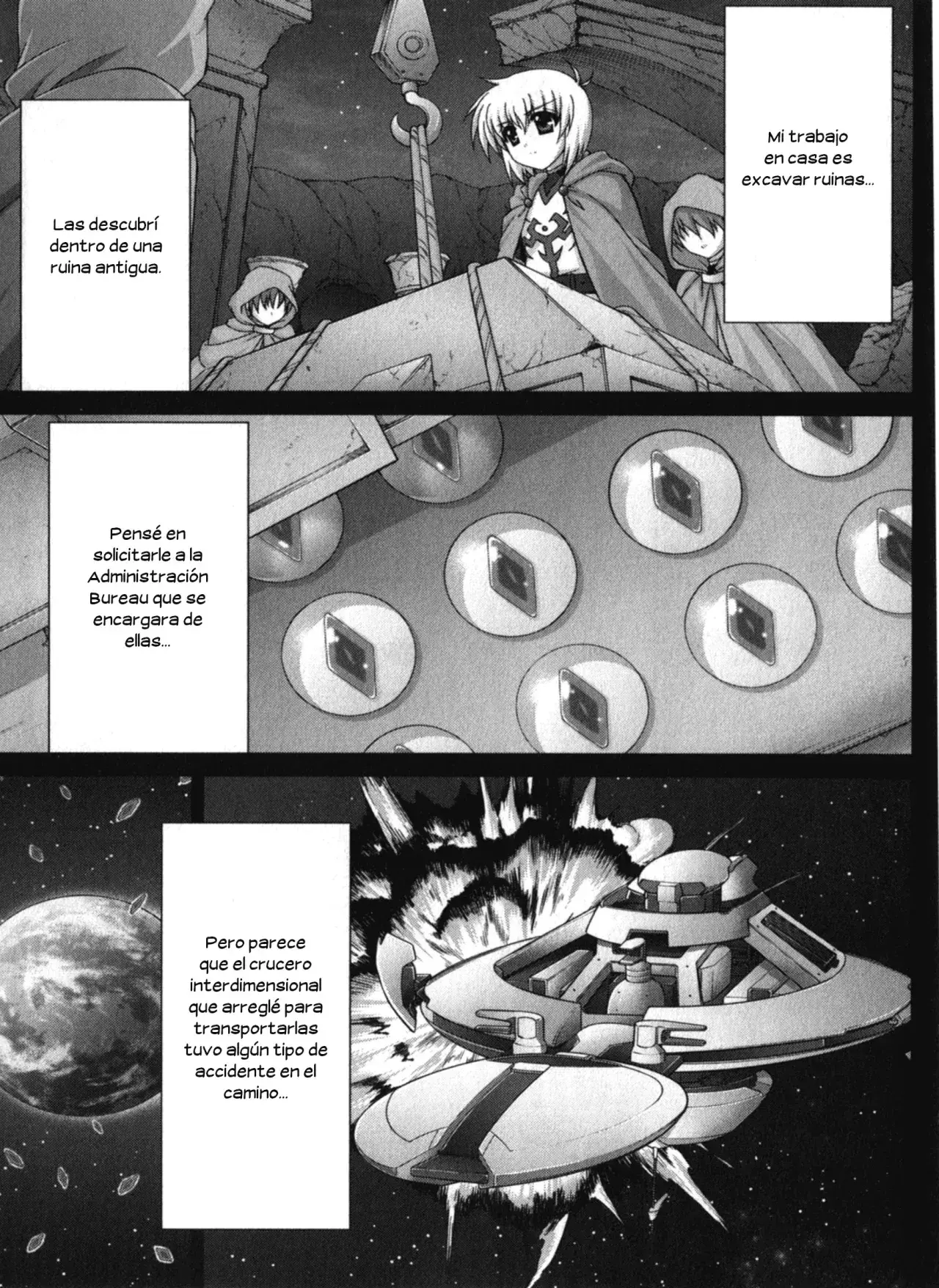 Capitulo 2 page 30