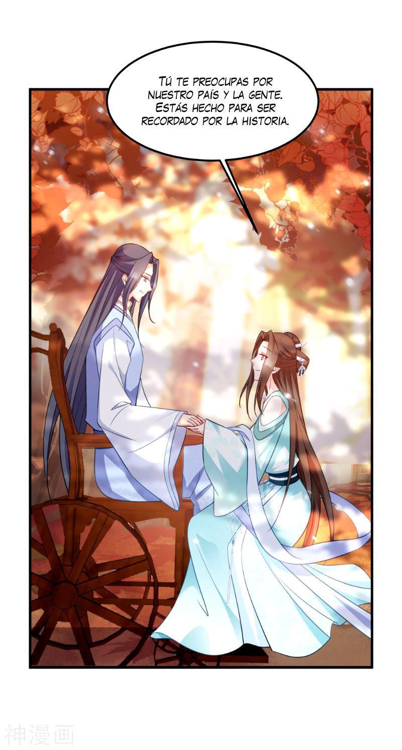 Capitulo 131 page 28