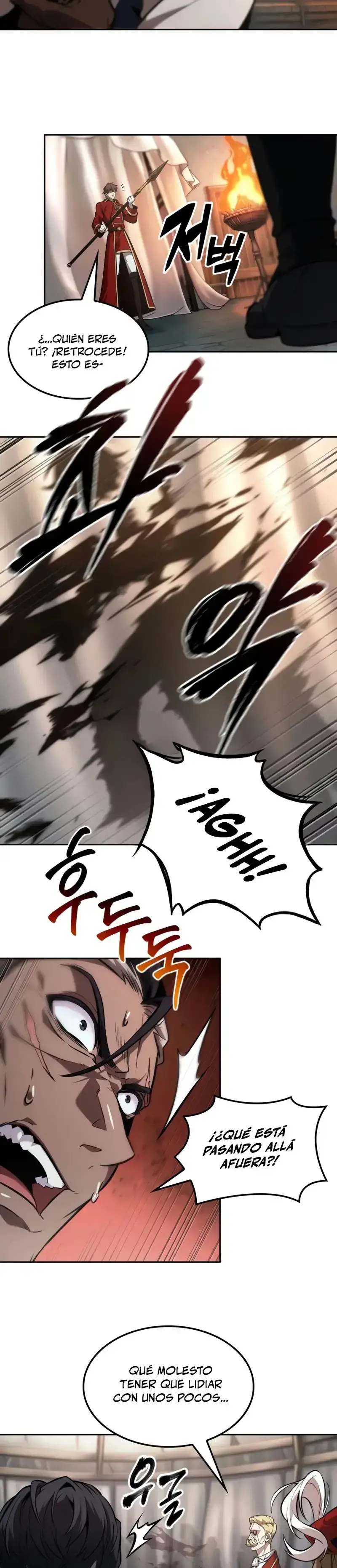 Capitulo 60 page 24