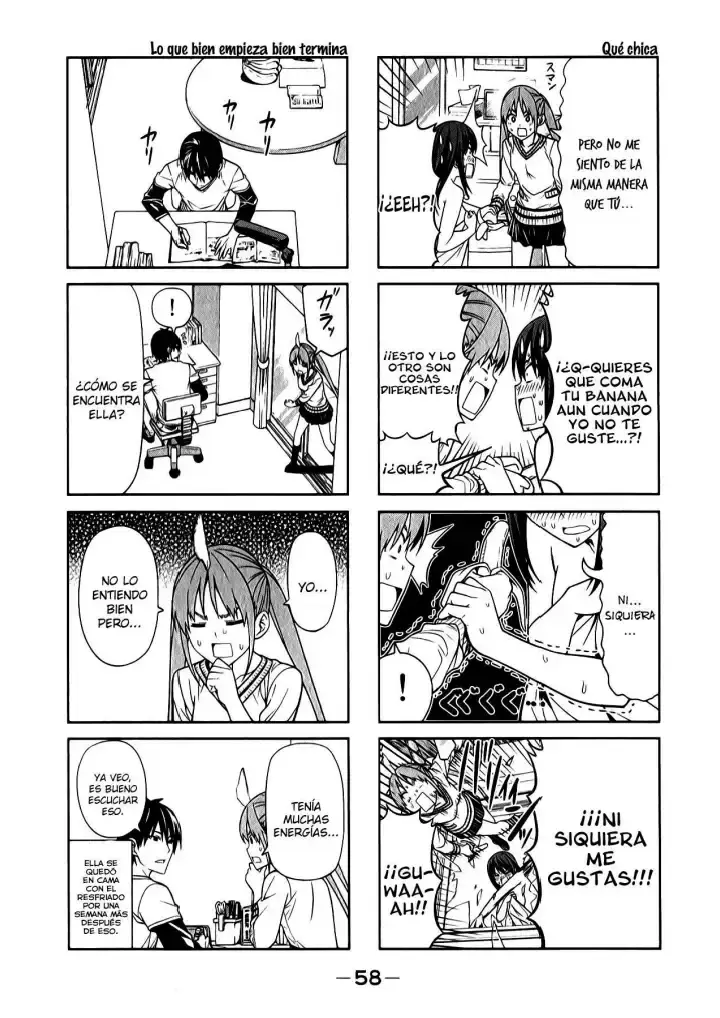 Capitulo 61 page 6
