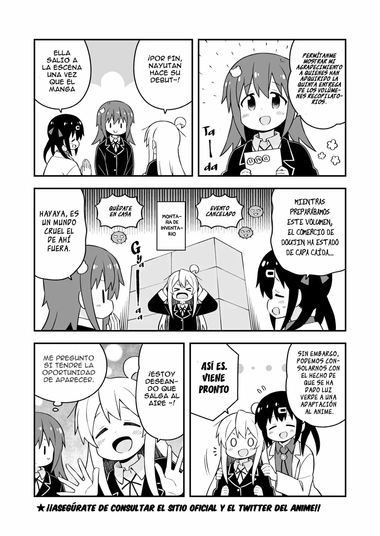 Capitulo 76.20 page 2