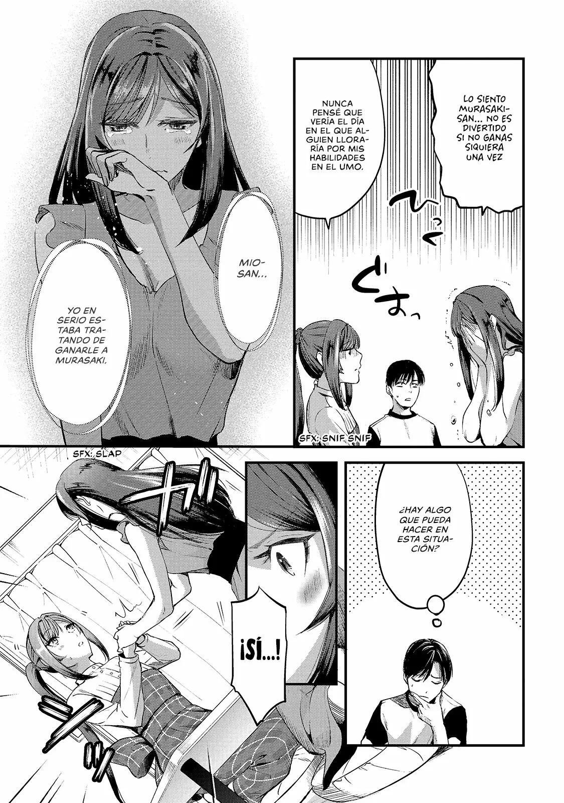 Capitulo 7 page 4