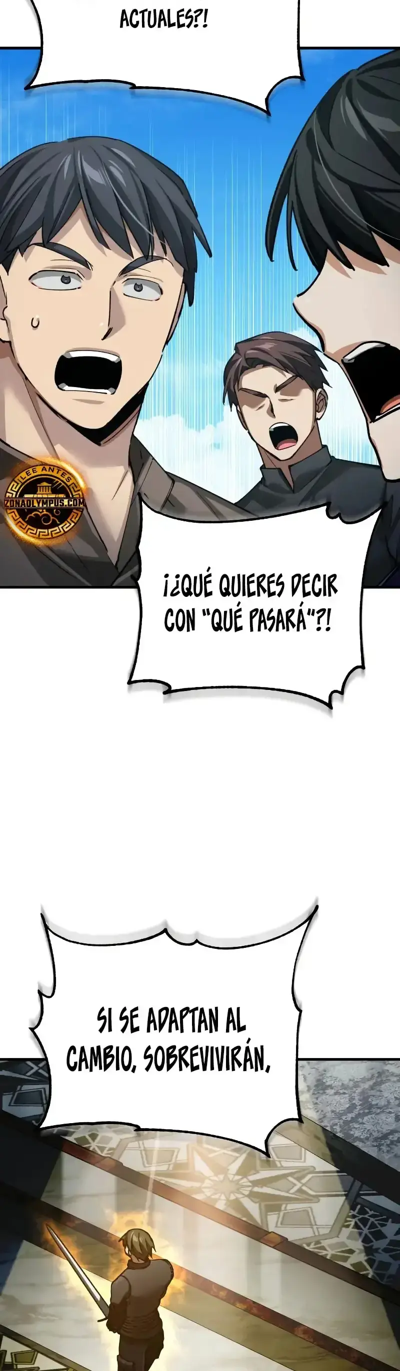 Capitulo 166 page 43