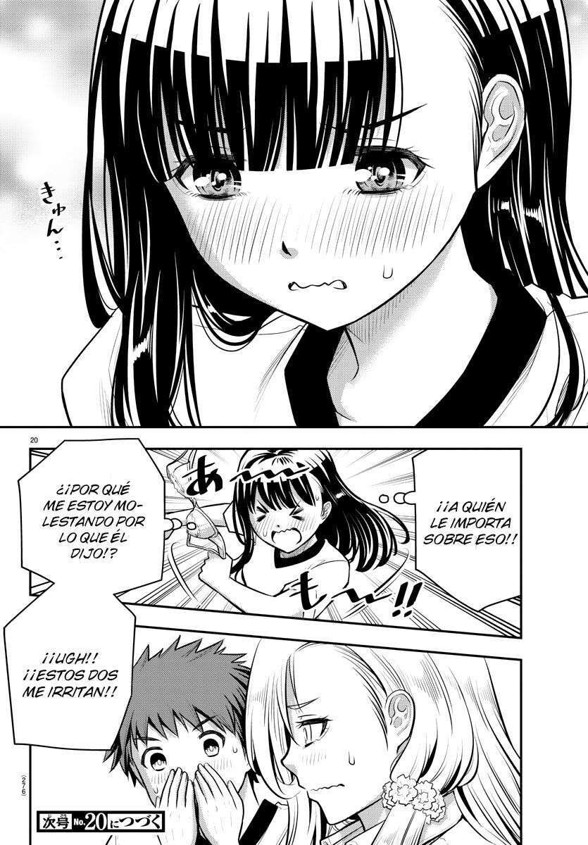 Capitulo 4 page 21