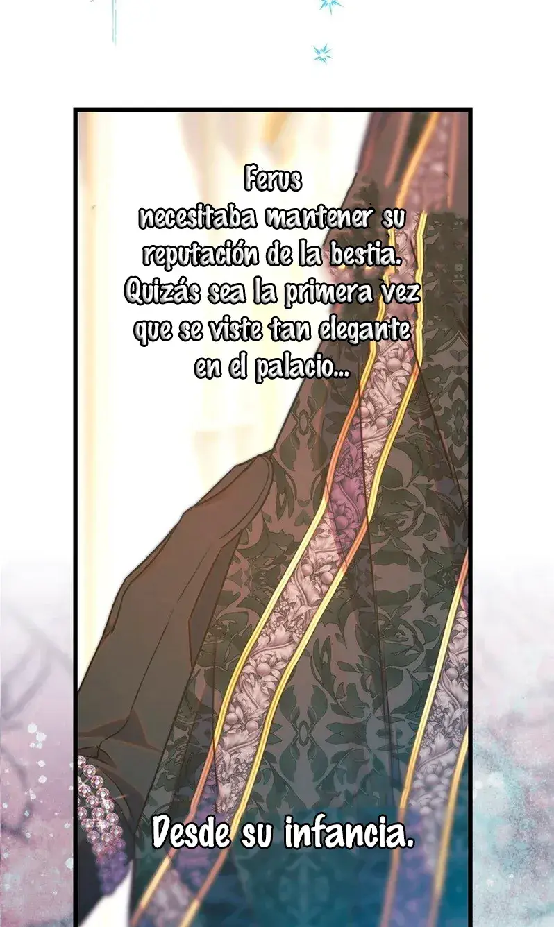 Capitulo 111 page 11