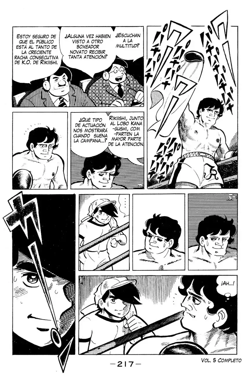 Capitulo 56 page 33
