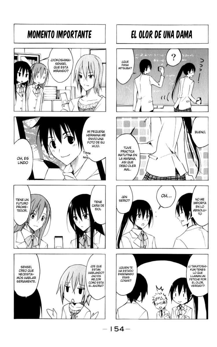 Capitulo 30 page 12