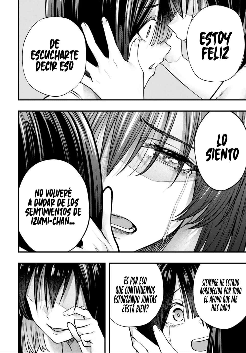 Capitulo 133 page 13