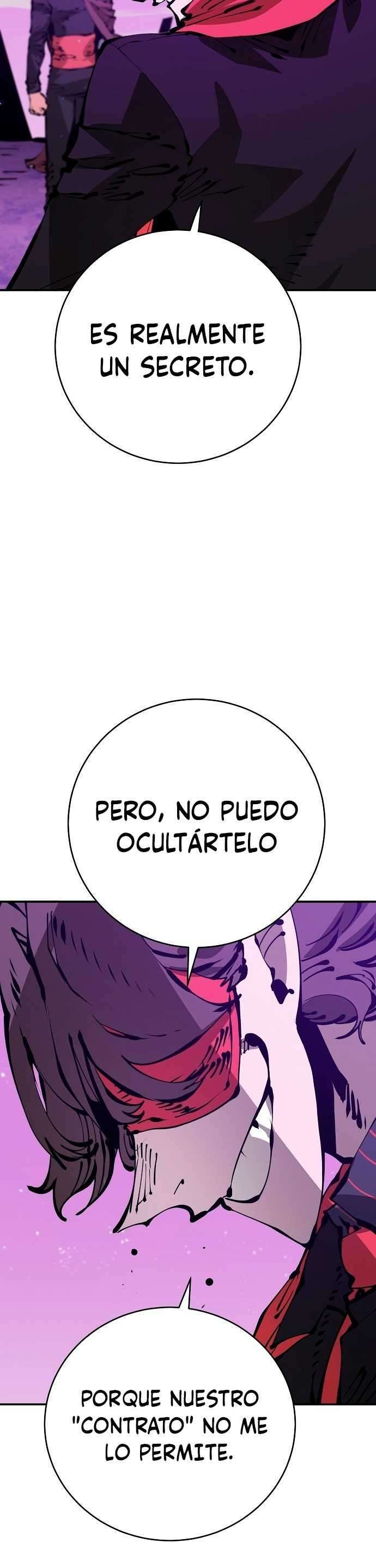 Capitulo 67 page 13