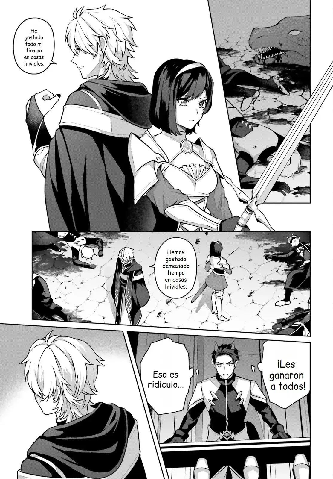 Capitulo 3 page 24