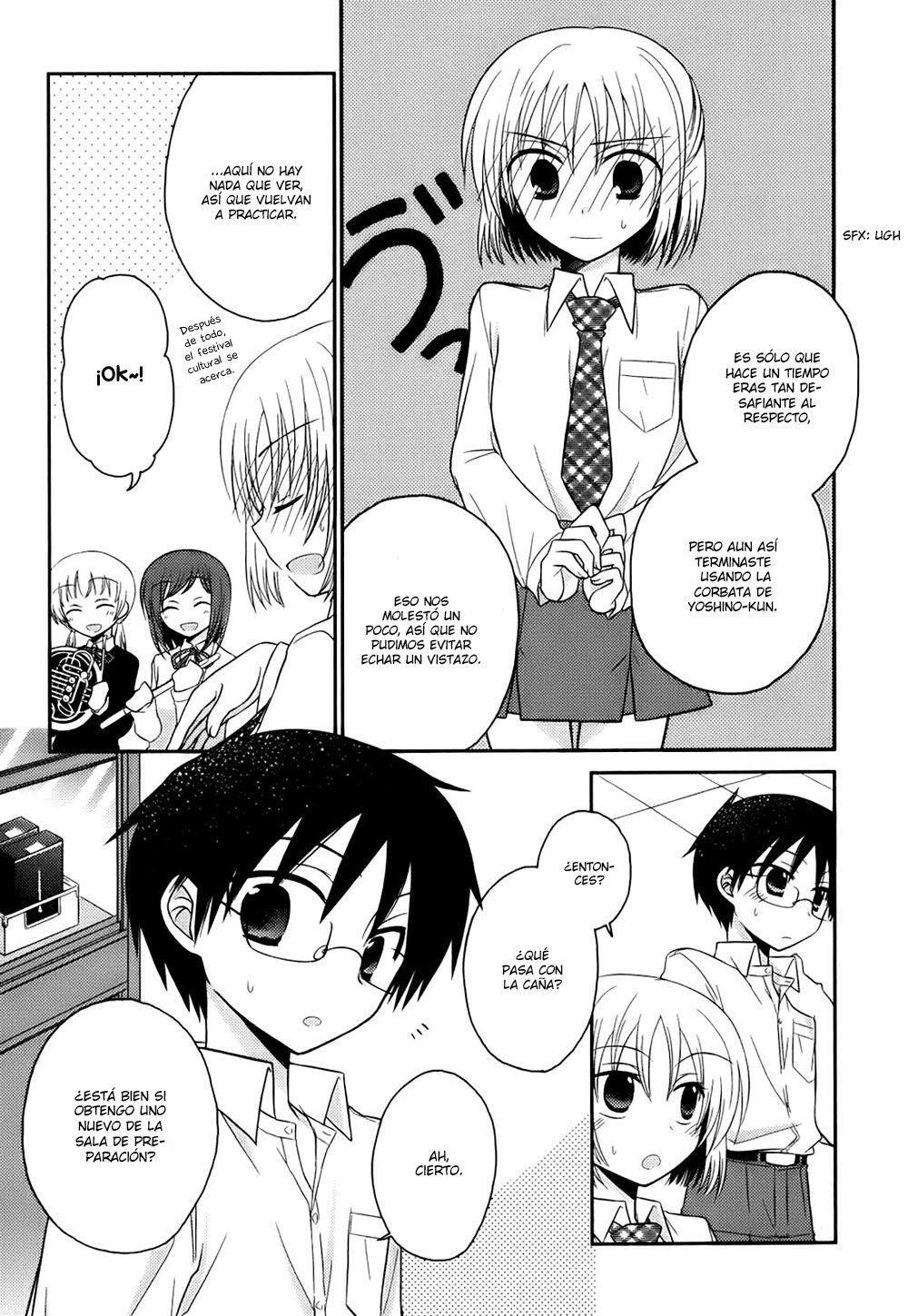 Capitulo 2 page 4
