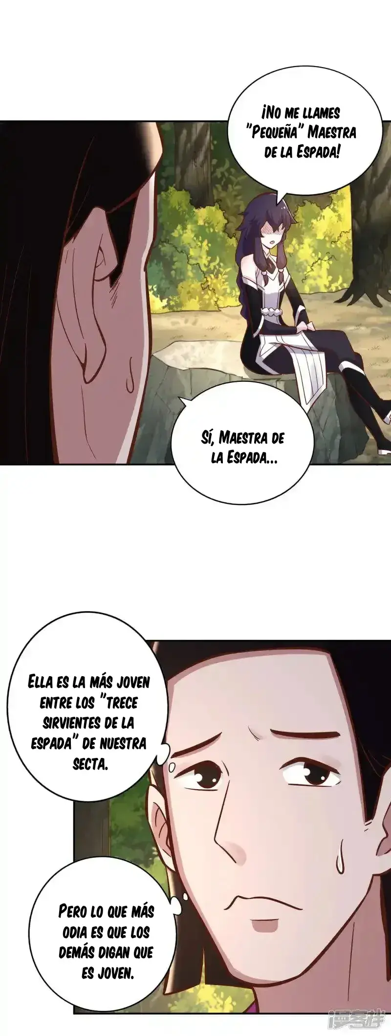 Capitulo 135 page 11