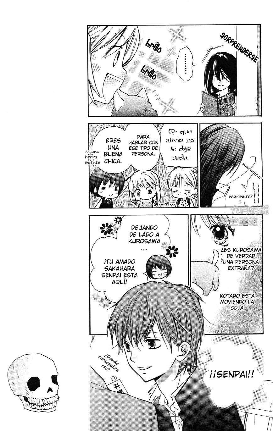 Capitulo 2 page 7