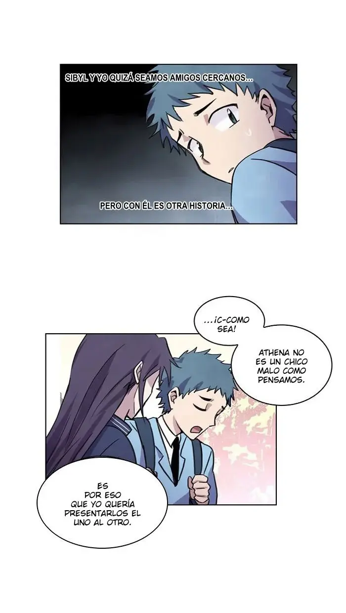 Capitulo 4 page 68