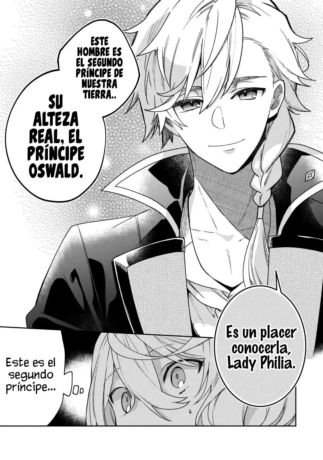 Capitulo 3 page 23