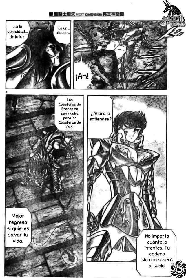 Capitulo 44 page 6