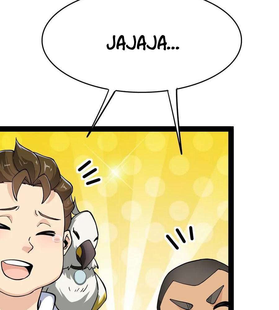 Capitulo 24 page 41