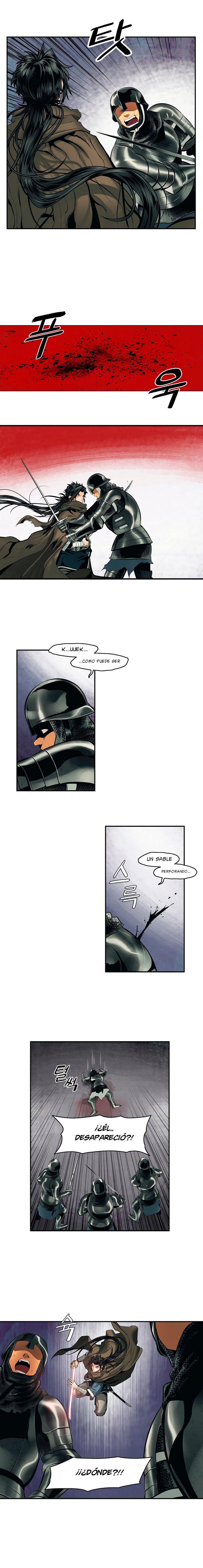 Capitulo 9 page 12