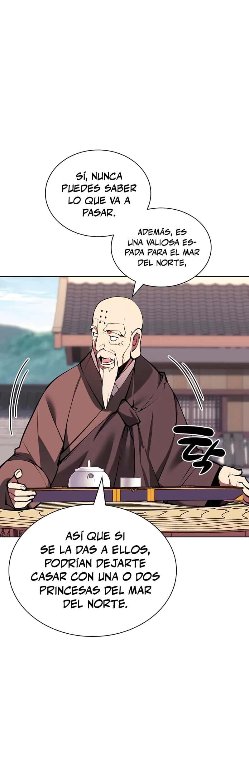 Capitulo 89 page 25
