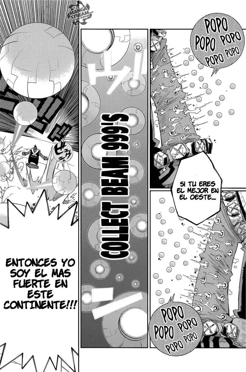Capitulo 4 page 20