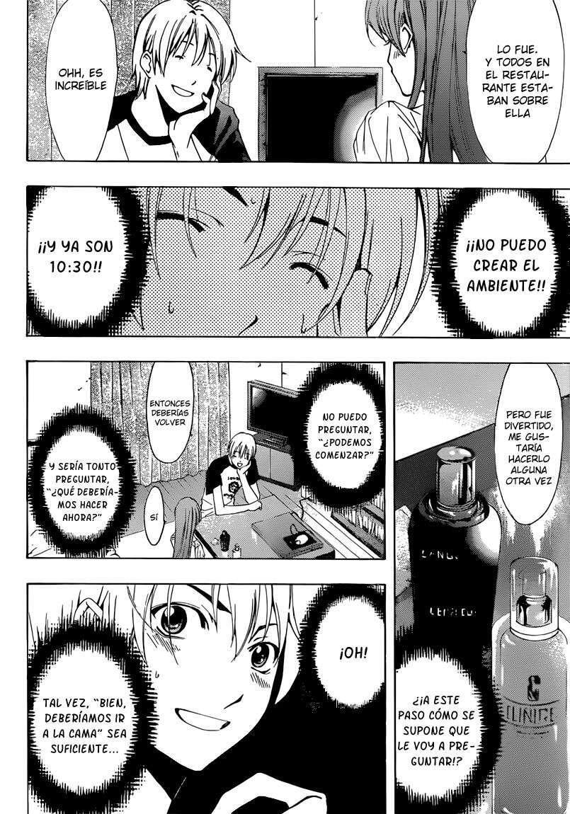 Capitulo 198 page 12