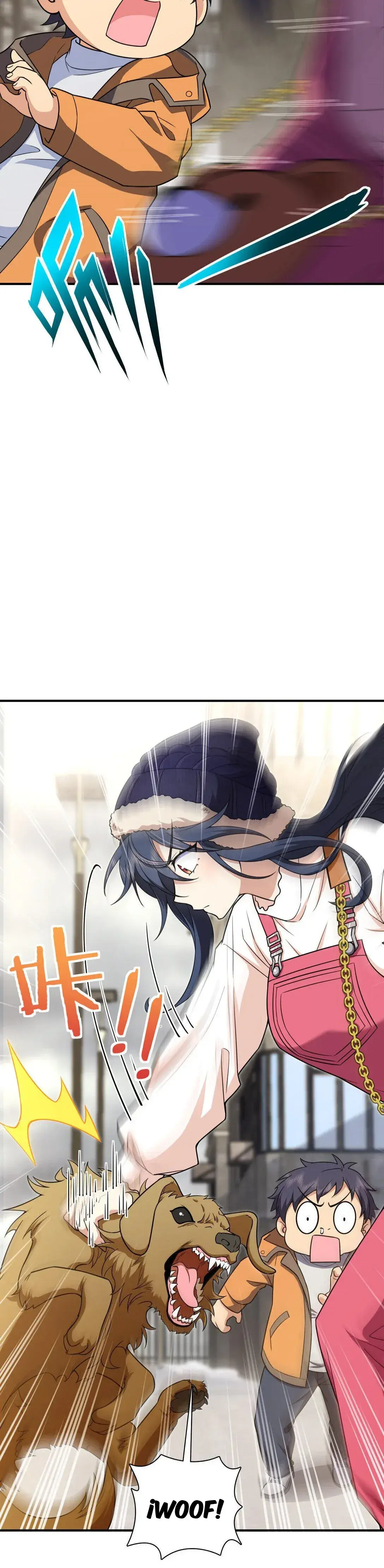 Capitulo 266 page 9