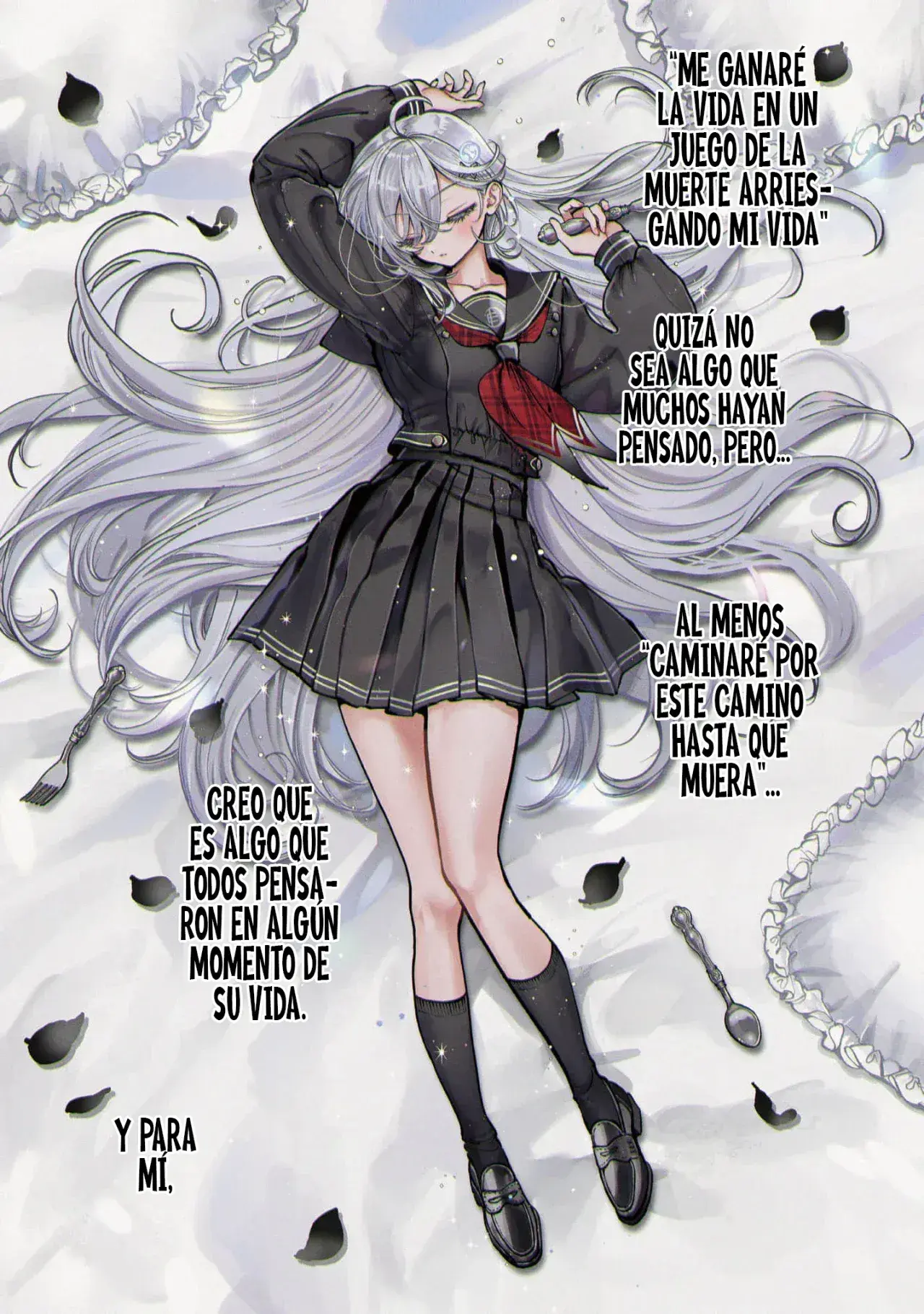 Capitulo 1 page 3