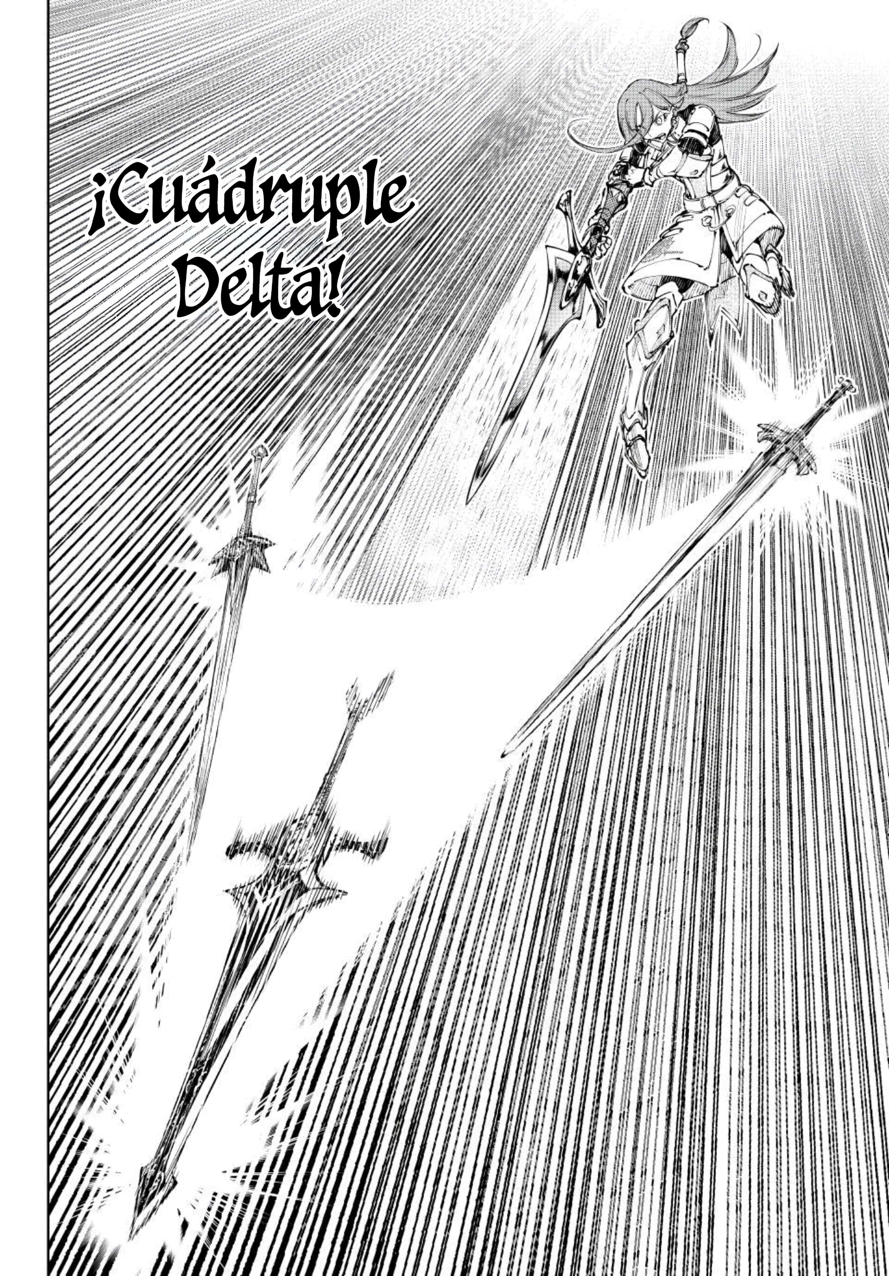 Capitulo 262 page 17