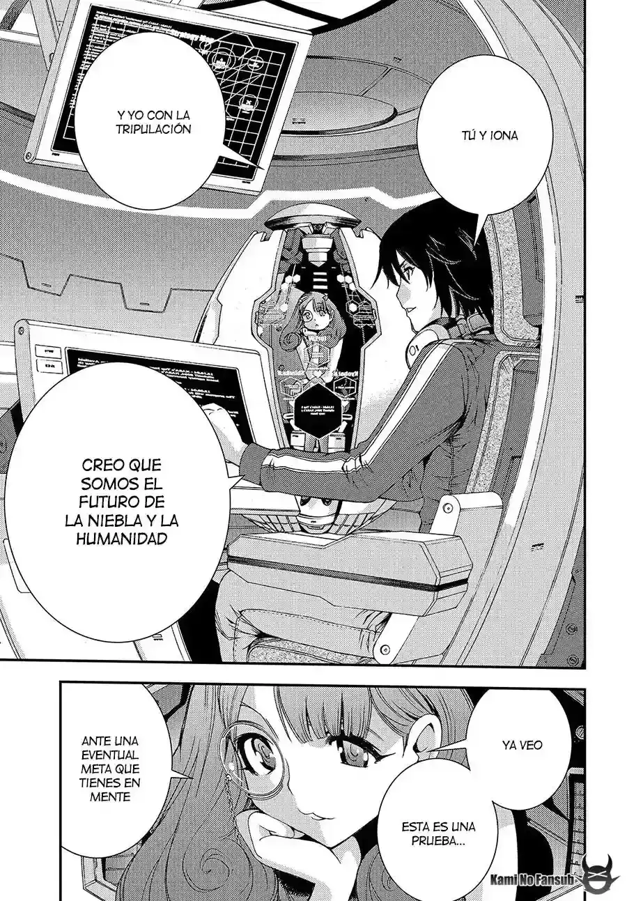 Capitulo 62 page 14