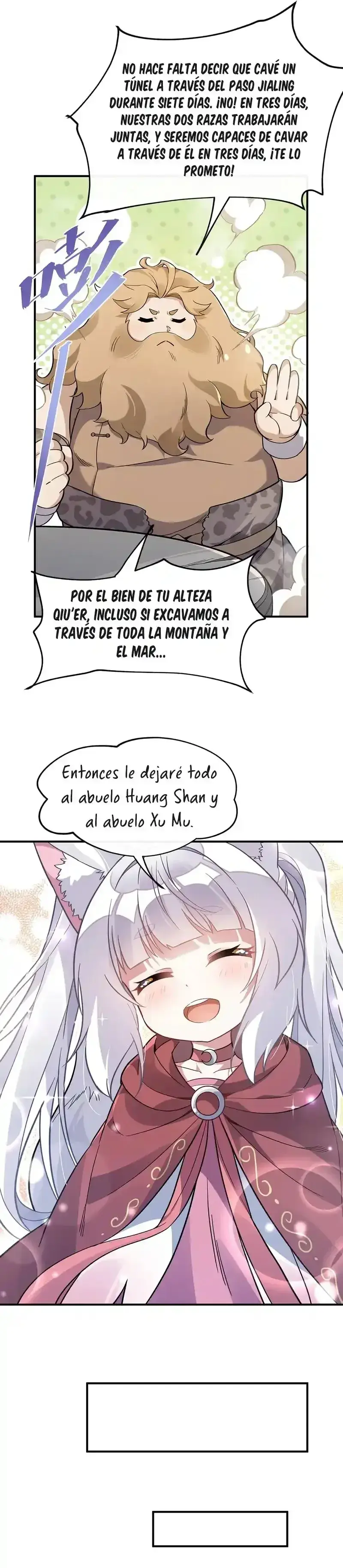 Capitulo 194 page 19