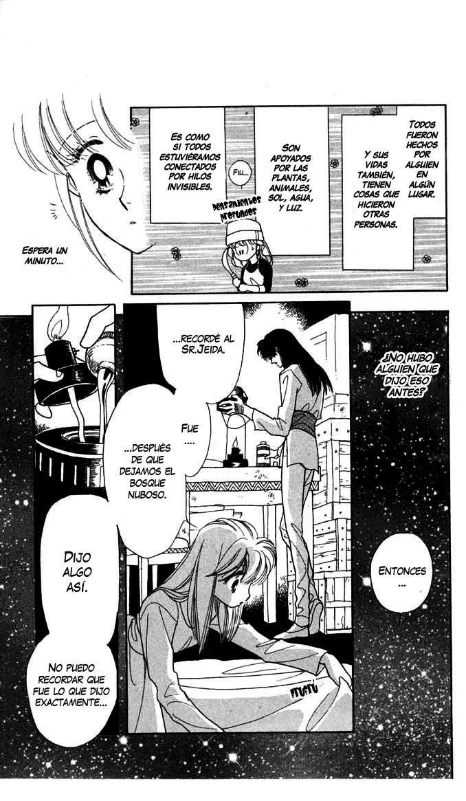 Capitulo 32 page 57
